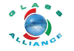 network Glass Alliance