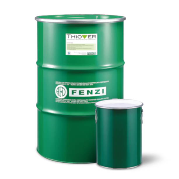 Polysulfide-based secondary sealant for insulation glass units